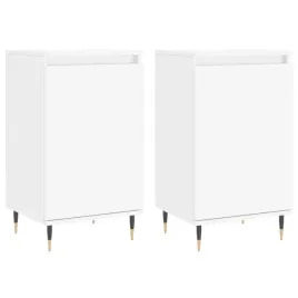 szafki-2-szt-biale-40x35x70-cm-material-drewnopochodny