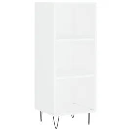 szafka-biala-345x325x90-cm-material-drewnopochodny