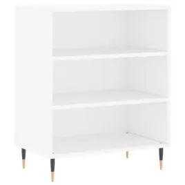szafka-biala-57x35x70-cm-material-drewnopochodny