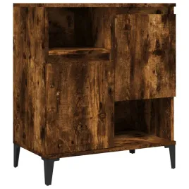 komoda-przydymiony-dab-60x35x70-cm-material-drewnopochodny