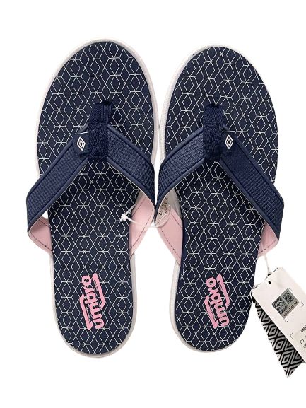 namikojiki2002  Ipanema Sandały - Class Wish II Fem - 82931-20811 - Obuwie i
