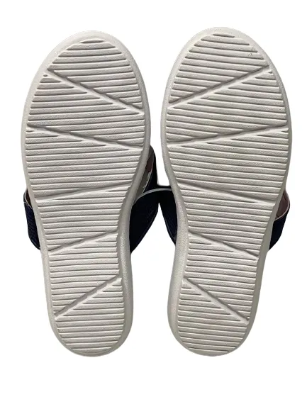 namikojiki2002  Ipanema Sandały - Class Wish II Fem - 82931-20811 - Obuwie i