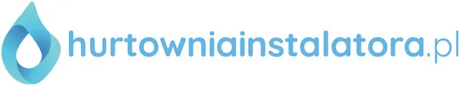 Logo sklepu