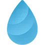 Logo sklepu