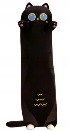 maskotka-dlugi-kot-kotek-parowka-pluszak-przytulanka-zabawka-poduszka-110cm