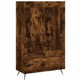 wysoka-szafka-przydymiony-dab-695x31x115-cm