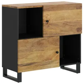 szafka-z-2-drzwiczek-80x33x75-cm-lite-drewno-mango