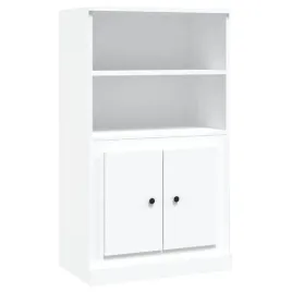 kredens-bialy-60x355x1035-cm-material-drewnopochodny