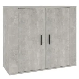 szafka-szarosc-betonu-80x33x70-cm-material-drewnopochodny