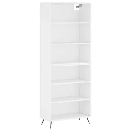 regal-bialy-695x325x180-cm-material-drewnopochodny