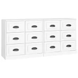 szafki-2-szt-biale-material-drewnopochodny
