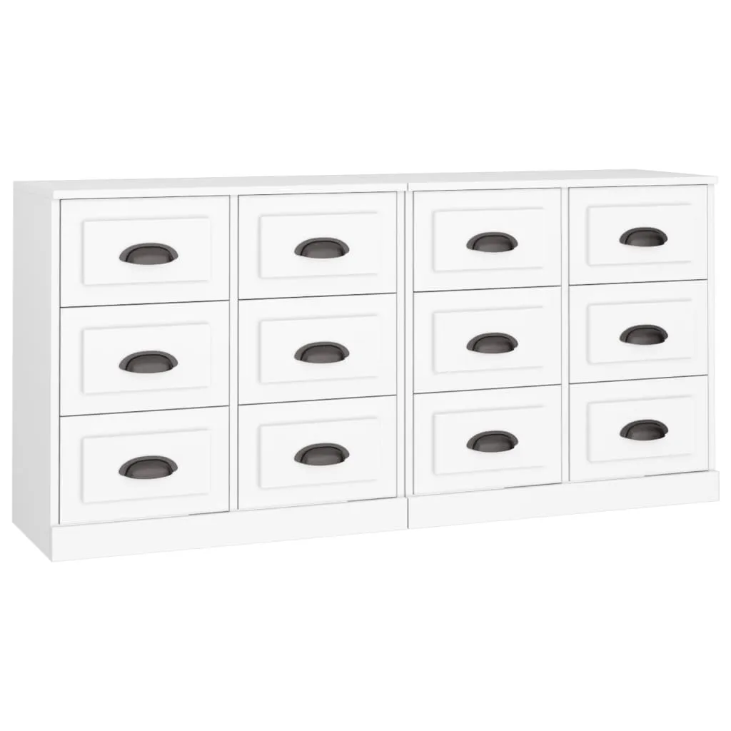 szafki-2-szt-biale-material-drewnopochodny