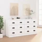szafki-2-szt-biale-material-drewnopochodny-stan-nowy
