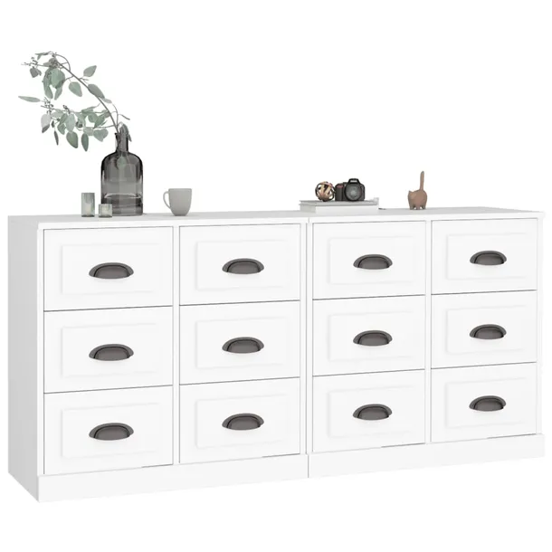 szafki-2-szt-biale-material-drewnopochodny-marka-vidaxl