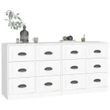 szafki-2-szt-biale-material-drewnopochodny-marka-vidaxl