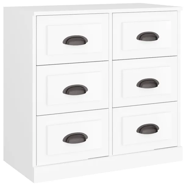 szafki-2-szt-biale-material-drewnopochodny-glebokosc-mebla-35-5-cm