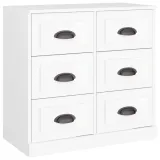 szafki-2-szt-biale-material-drewnopochodny-glebokosc-mebla-35-5-cm