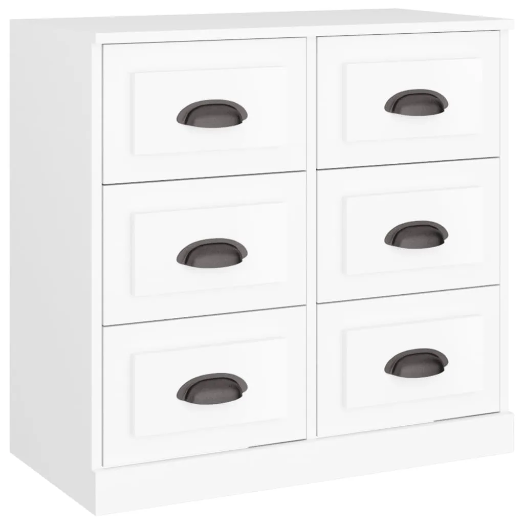 szafki-2-szt-biale-material-drewnopochodny