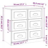 szafki-2-szt-biale-material-drewnopochodny-wysokosc-mebla-67-5-cm