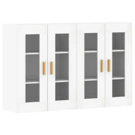 wiszace-szafki-2-szt-biale-material-drewnopochodny