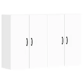 wiszace-szafki-2-szt-biale-material-drewnopochodny