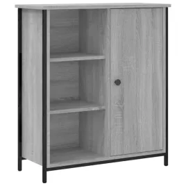 szafka-szary-dab-sonoma-70x30x80-cm-material-drewnopochodny