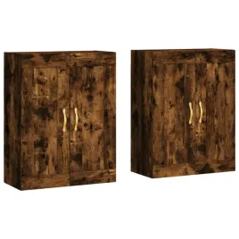 wiszace-szafki-2-szt-przydymiony-dab-material-drewnopochodny