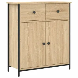 szafka-dab-sonoma-70x30x80-cm-material-drewnopochodny
