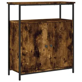 szafka-przydymiony-dab-70x30x80-cm-material-drewnopochodny