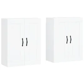 wiszace-szafki-2-szt-biale-material-drewnopochodny