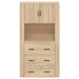 witrynka-dab-sonoma-material-drewnopochodny-wysokosc-mebla-80-cm