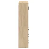 witrynka-dab-sonoma-material-drewnopochodny-kod-producenta-8720845823153