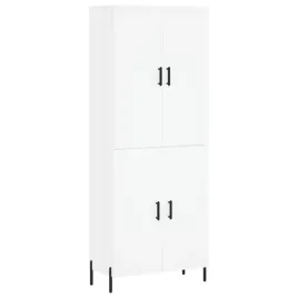 witrynka-biala-695x34x180-cm-material-drewnopochodny