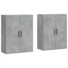 wiszace-szafki-2-szt-szarosc-betonu-material-drewnopochodny