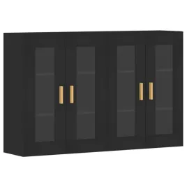 wiszace-szafki-2-szt-czarne-material-drewnopochodny