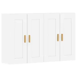 wiszace-szafki-2-szt-biale-material-drewnopochodny