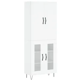 witrynka-biala-695x34x180-cm-material-drewnopochodny
