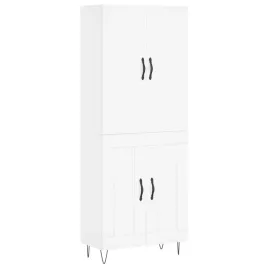 witrynka-biala-695x34x180-cm-material-drewnopochodny