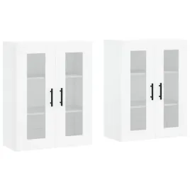 wiszace-szafki-2-szt-biale-material-drewnopochodny