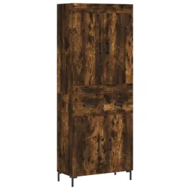 witrynka-przydymiony-dab-695x34x180-cm-material-drewnopochodny