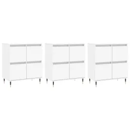 szafki-3-szt-bialy-material-drewnopochodny