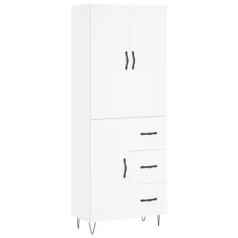 witrynka-biala-695x34x180-cm-material-drewnopochodny