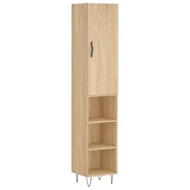wysoka-szafka-dab-sonoma-345x34x180-cm