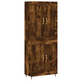 witrynka-przydymiony-dab-695x34x180-cm-material-drewnopochodny