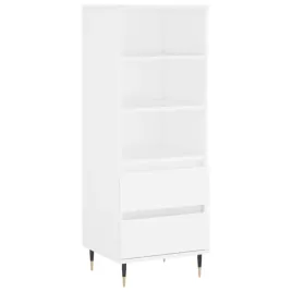 wysoka-szafka-biala-40x36x110-cmmaterial-drewnopochodny