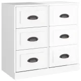 szafka-biala-z-polyskiem-70x355x675-cm