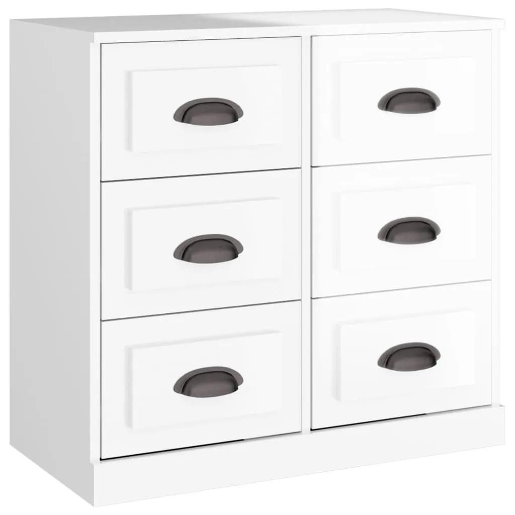 szafka-biala-z-polyskiem-70x355x675-cm