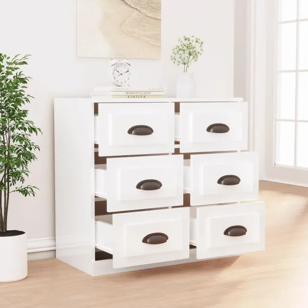 szafka-biala-z-polyskiem-70x355x675-cm