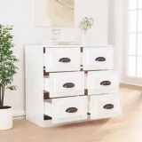 szafka-biala-z-polyskiem-70x355x675-cm