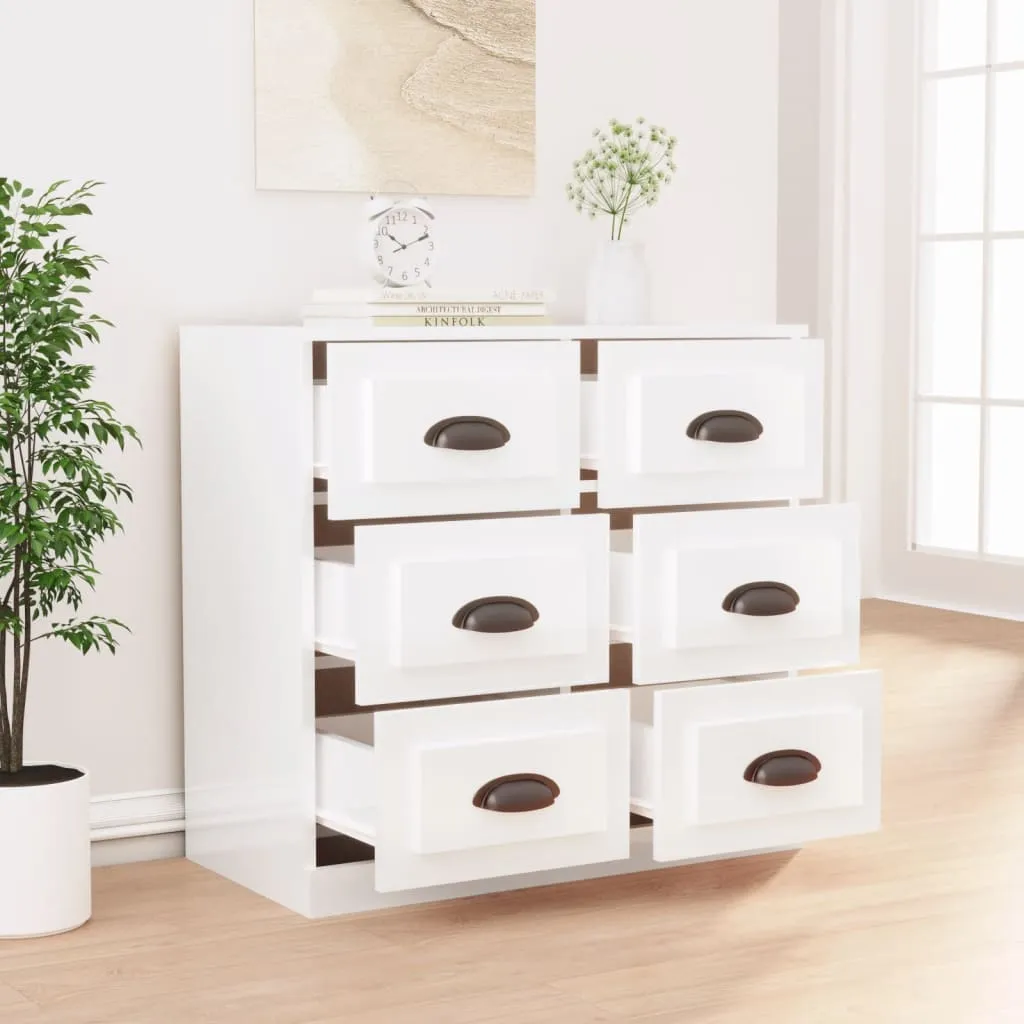 szafka-biala-z-polyskiem-70x355x675-cm